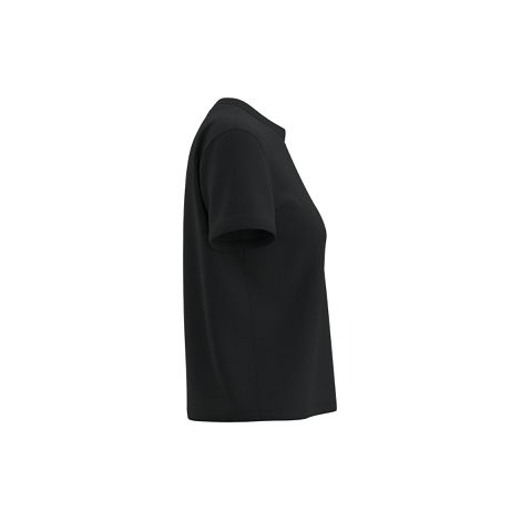  T-shirt écoresponsable femme
