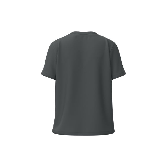  T-shirt écoresponsable femme