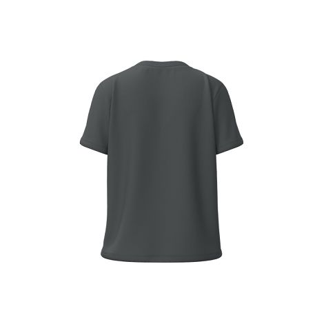  T-shirt écoresponsable femme