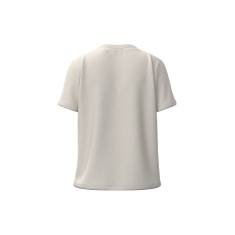  T-shirt écoresponsable femme