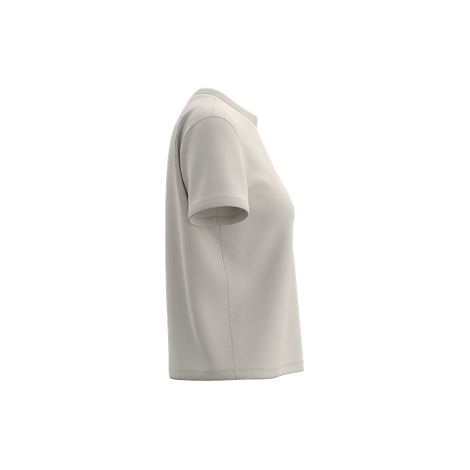  T-shirt écoresponsable femme