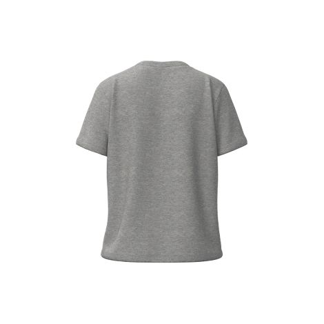  T-shirt écoresponsable femme