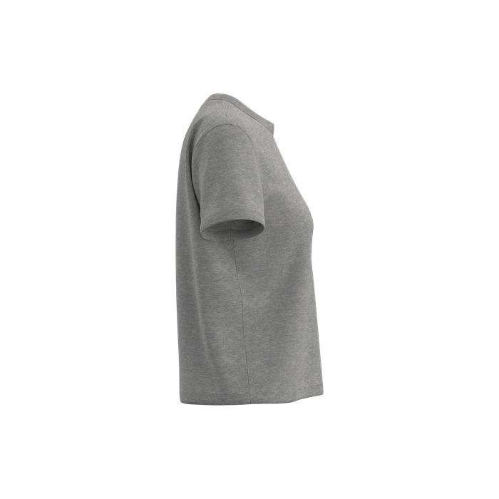  T-shirt écoresponsable femme