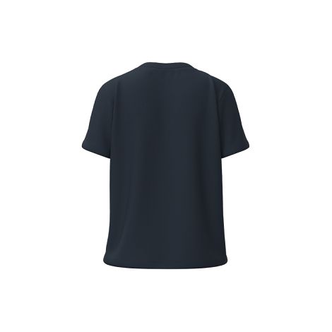  T-shirt écoresponsable femme