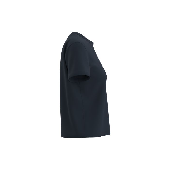  T-shirt écoresponsable femme
