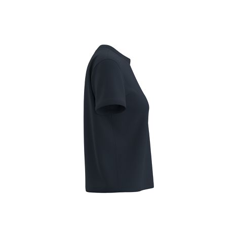  T-shirt écoresponsable femme