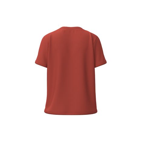  T-shirt écoresponsable femme