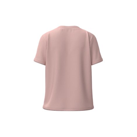  T-shirt écoresponsable femme