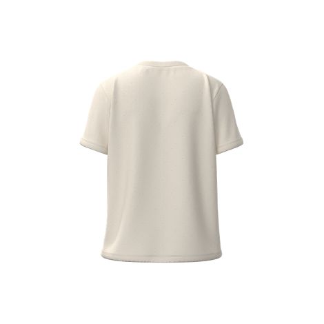  T-shirt écoresponsable femme