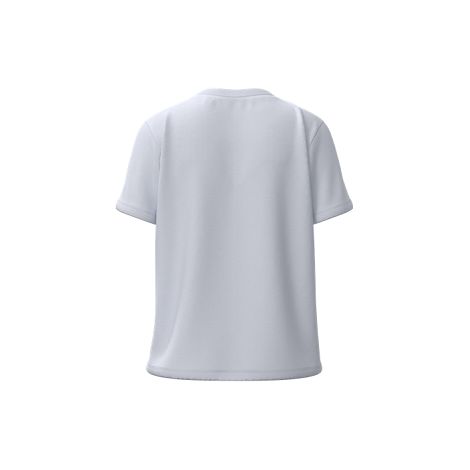  T-shirt écoresponsable femme