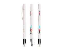 BIC® Media Clic Advance Ecolutions®