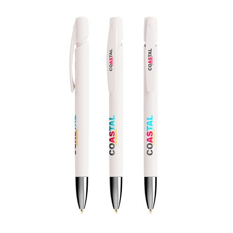 BIC® Media Clic Advance Ecolutions®