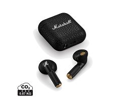Marshall Écouteurs Minor IV