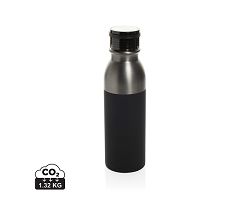 Gourde 780 ml à simple paroi Duoloop RCS