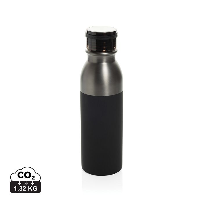  Gourde 780 ml à simple paroi Duoloop RCS