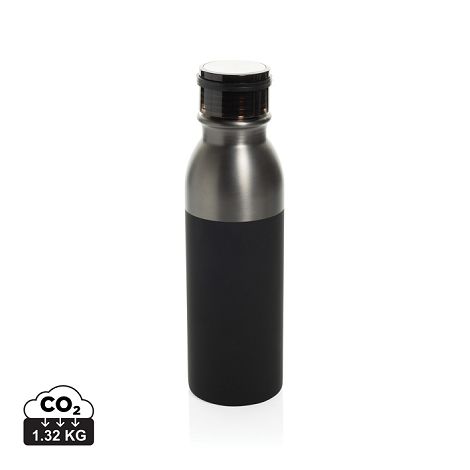  Gourde 780 ml à simple paroi Duoloop RCS