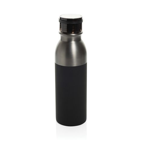  Gourde 780 ml à simple paroi Duoloop RCS