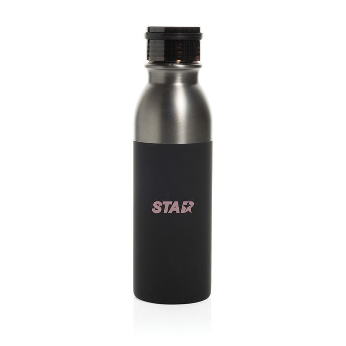  Gourde 780 ml à simple paroi Duoloop RCS