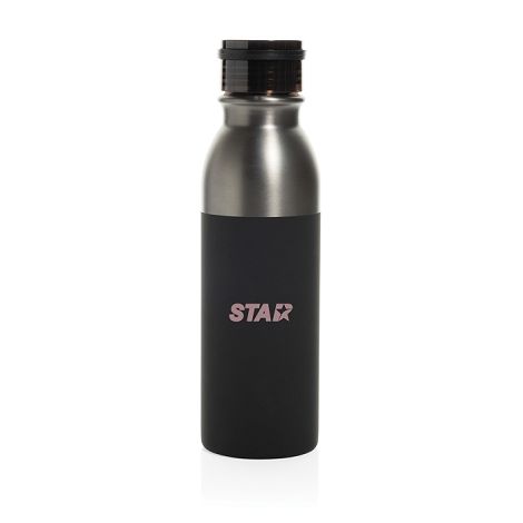  Gourde 780 ml à simple paroi Duoloop RCS