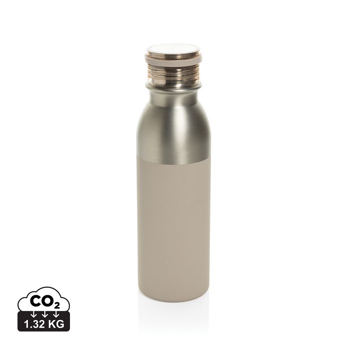  Gourde 780 ml à simple paroi Duoloop RCS