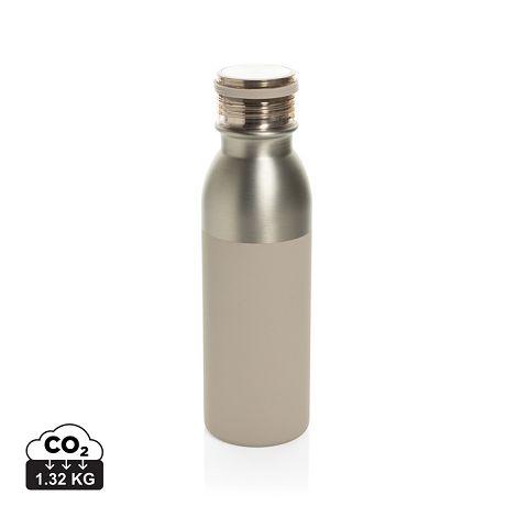  Gourde 780 ml à simple paroi Duoloop RCS
