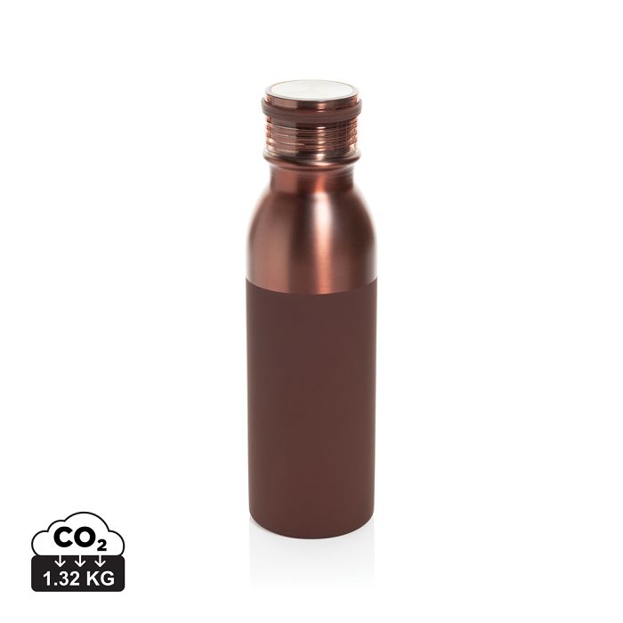  Gourde 780 ml à simple paroi Duoloop RCS