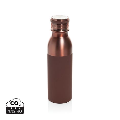  Gourde 780 ml à simple paroi Duoloop RCS