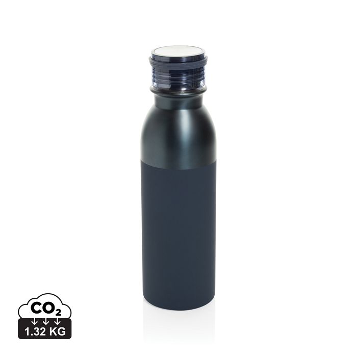 Gourde 780 ml à simple paroi Duoloop RCS