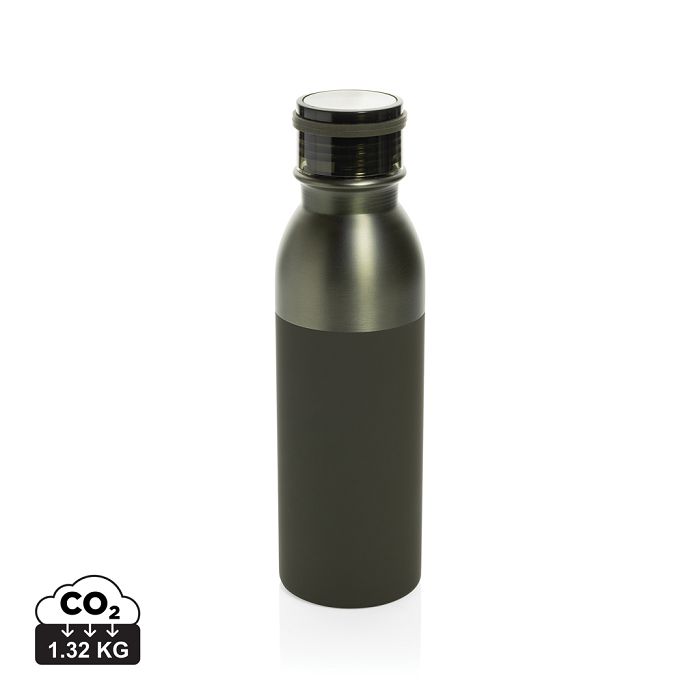  Gourde 780 ml à simple paroi Duoloop RCS
