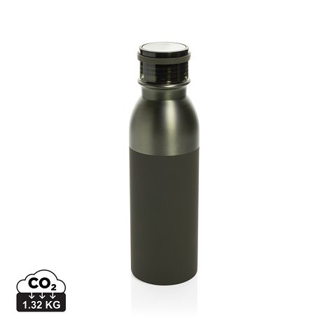  Gourde 780 ml à simple paroi Duoloop RCS