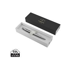 Parker Stylo en acier JOTTER ORIGINAL