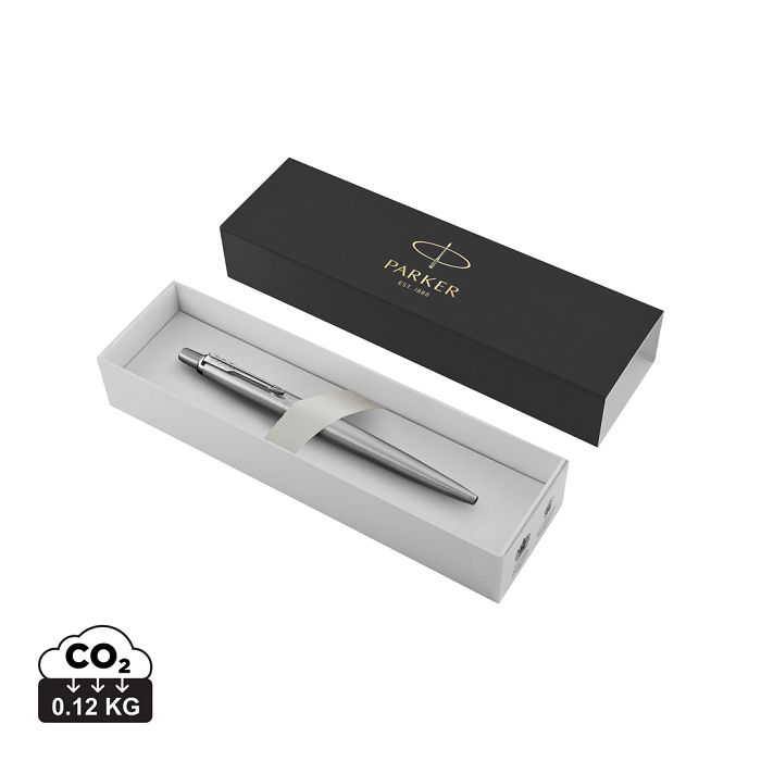  Parker Stylo en acier JOTTER ORIGINAL