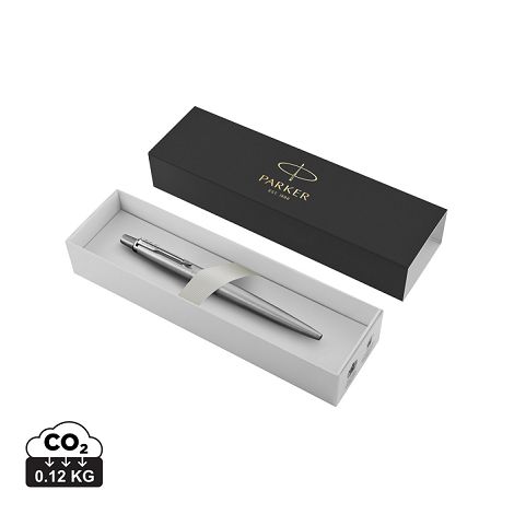  Parker Stylo en acier JOTTER ORIGINAL