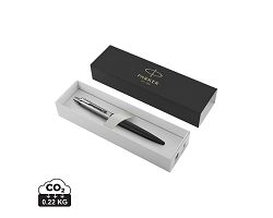 Parker Stylo XL JOTTER