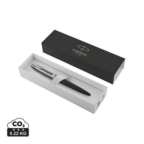 Parker Stylo XL JOTTER