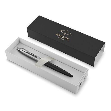  Parker Stylo XL JOTTER