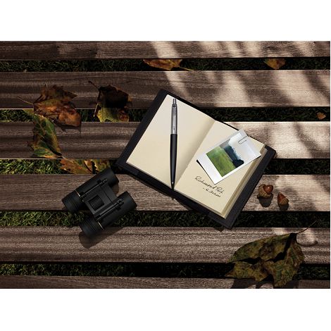 Parker Stylo XL JOTTER