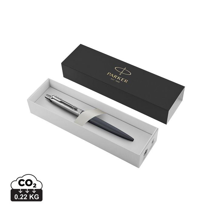  Parker Stylo XL JOTTER