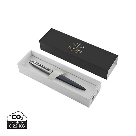  Parker Stylo XL JOTTER