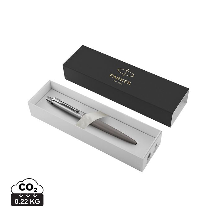  Parker Stylo XL JOTTER