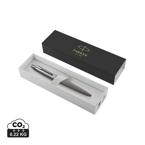  Parker Stylo XL JOTTER