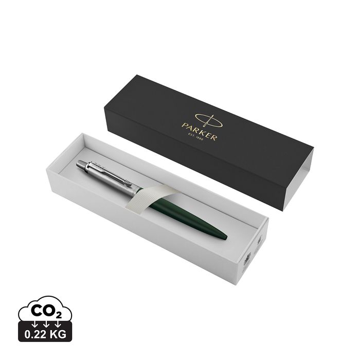  Parker Stylo XL JOTTER