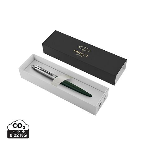  Parker Stylo XL JOTTER