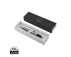 Parker Stylo IM ESSENTIAL
