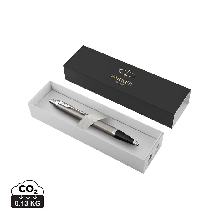  Parker Stylo IM ESSENTIAL