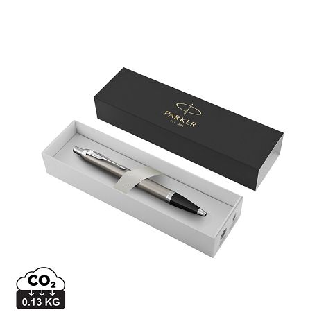  Parker Stylo IM ESSENTIAL