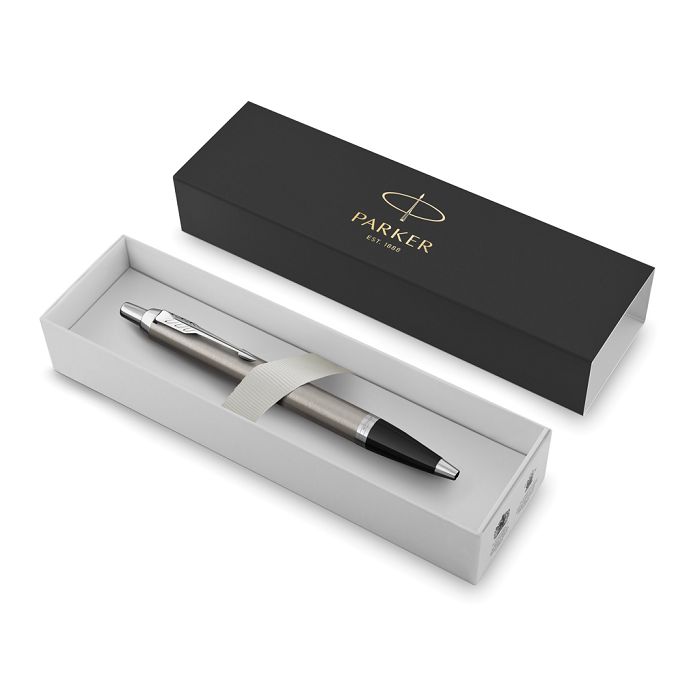  Parker Stylo IM ESSENTIAL