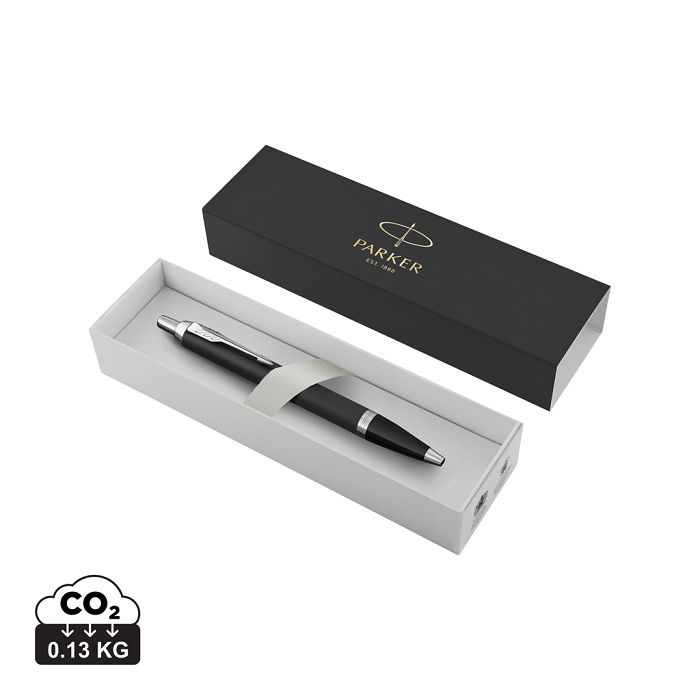  Parker Stylo IM ESSENTIAL