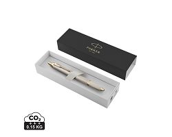 Parker Stylo IM PROFESSIONAL MONO