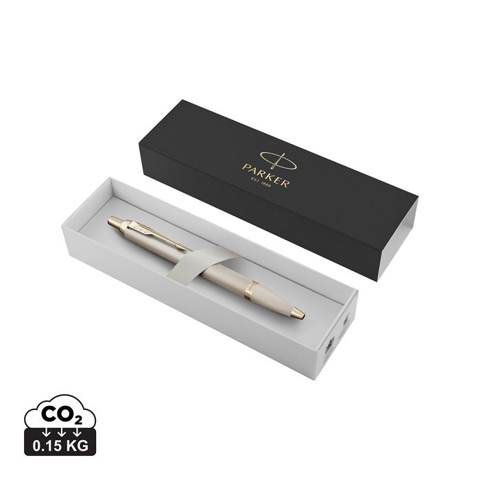  Parker Stylo IM PROFESSIONAL MONO